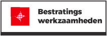 Bestrating Wolff Infra