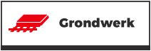 Grondwerk Wolff Infra